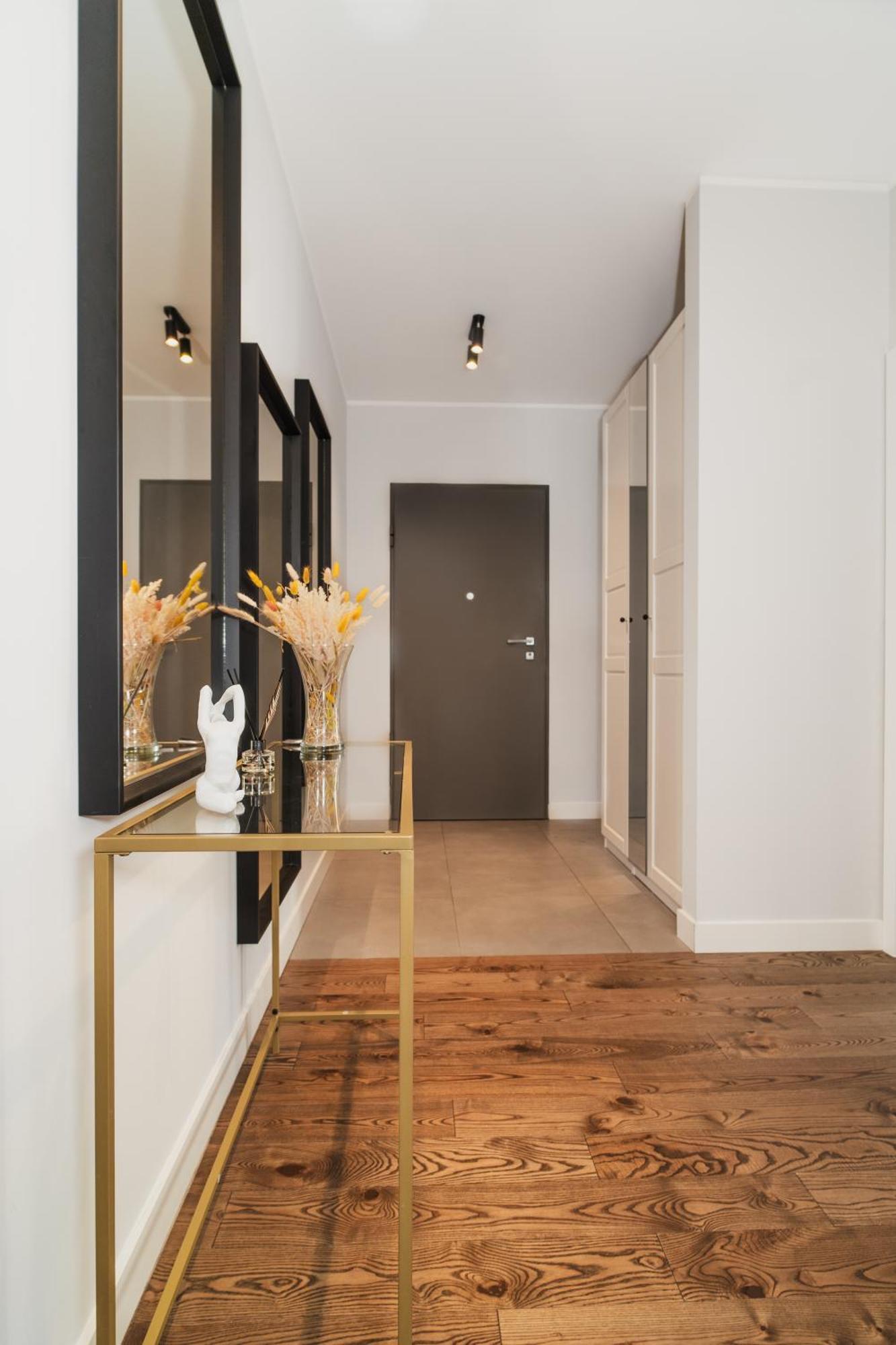 Totu Home Old Town Gdansk Marina Apartment Zewnętrze zdjęcie
