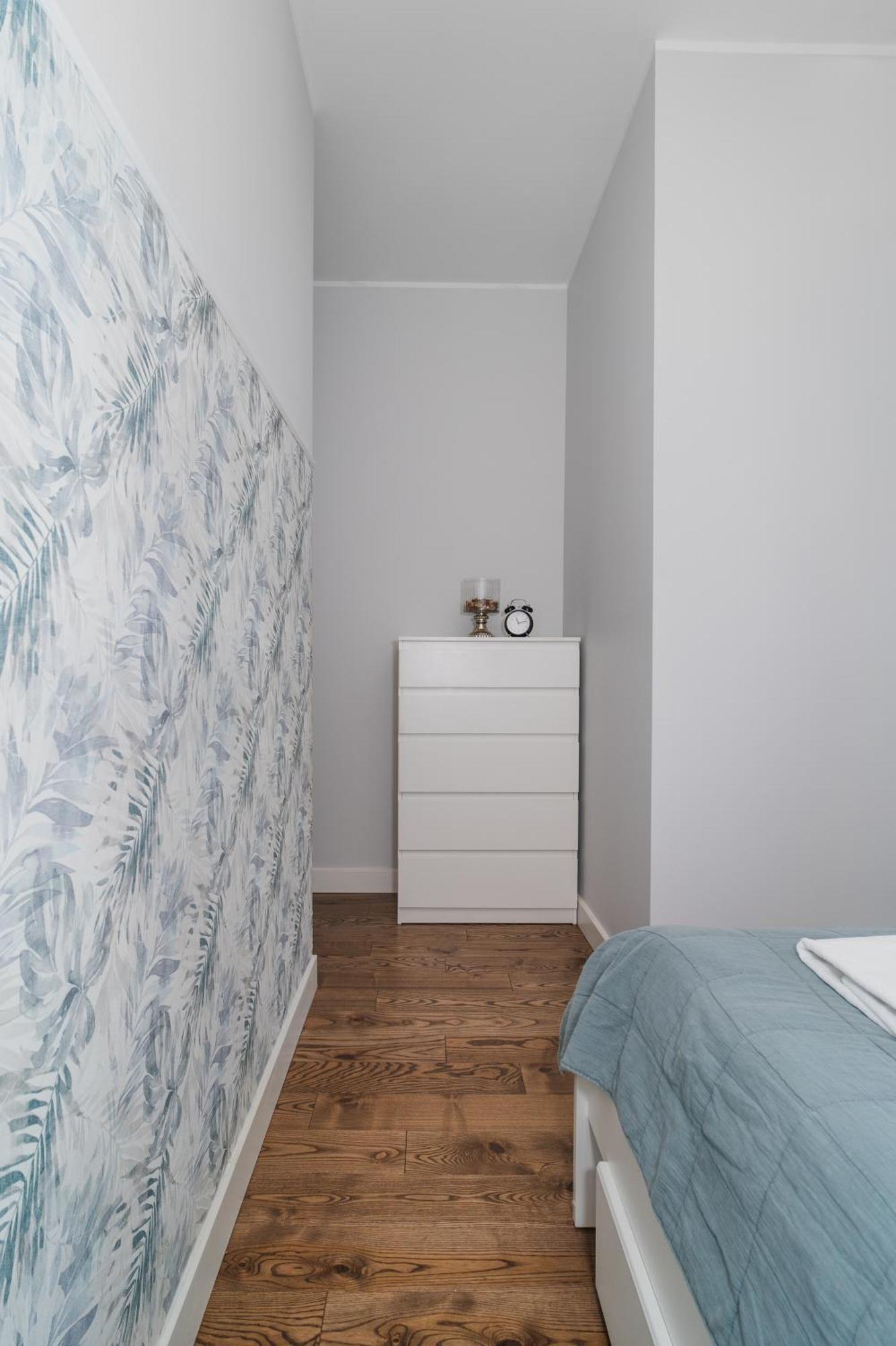 Totu Home Old Town Gdansk Marina Apartment Zewnętrze zdjęcie